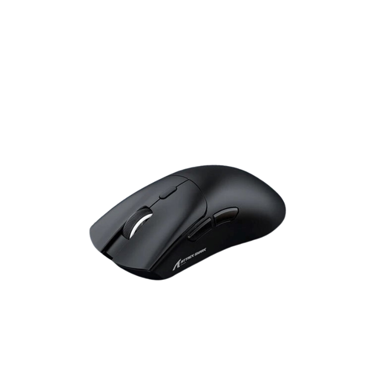 Mouse Gaming Attack Shark R1