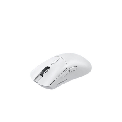 Mouse Gaming Attack Shark R1