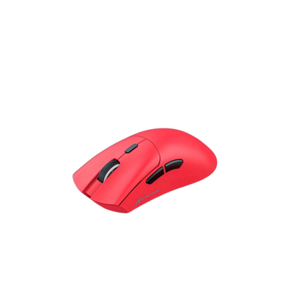 Mouse Gaming Attack Shark R1