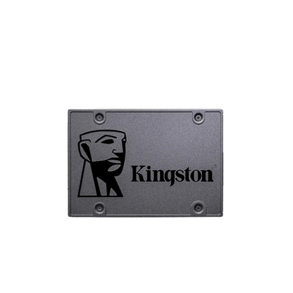 SSD Kingston SATA A400