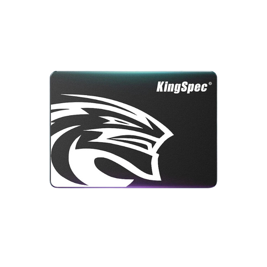 SSD Sata III KingSpec