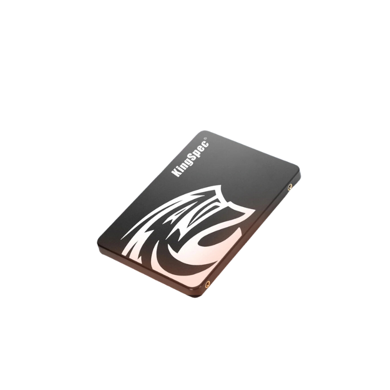 SSD Sata III KingSpec