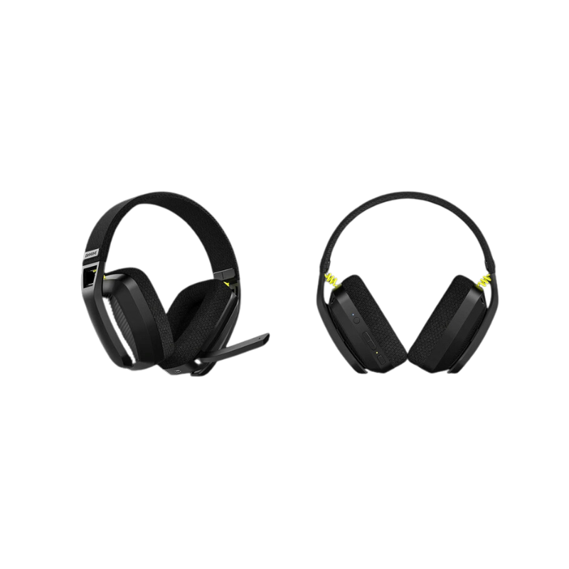 Auriculares Gaming BW06