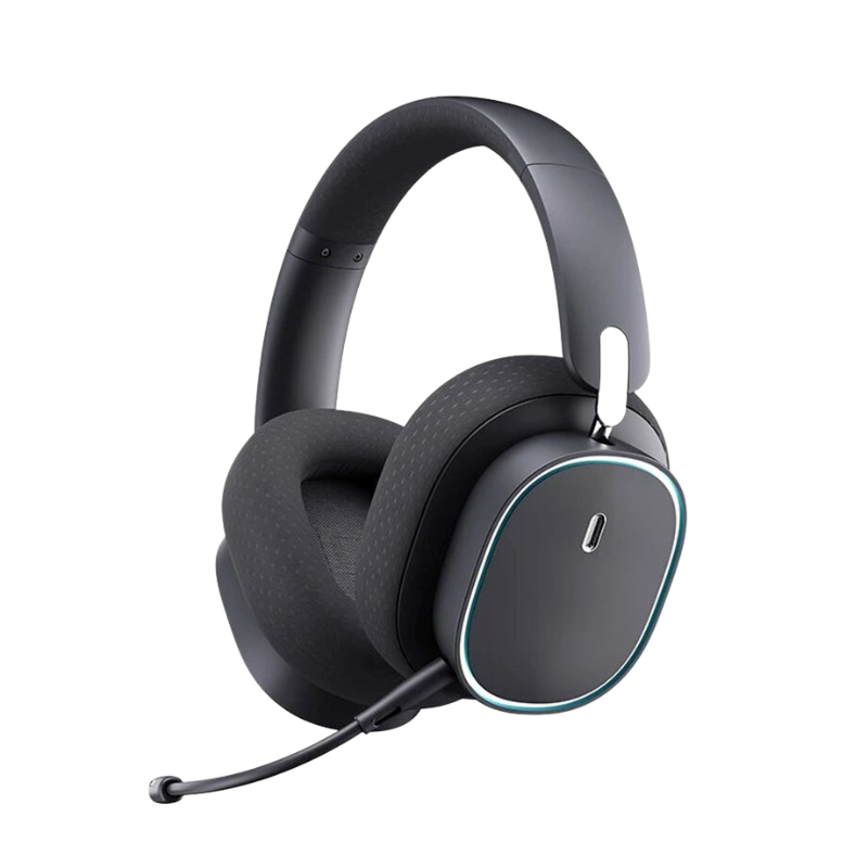 Auriculares Gaming GH02