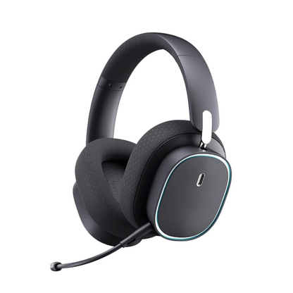 Auriculares Gaming GH02