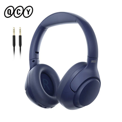 Auriculares H3