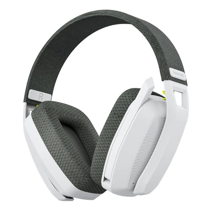 Auriculares Gaming BW06