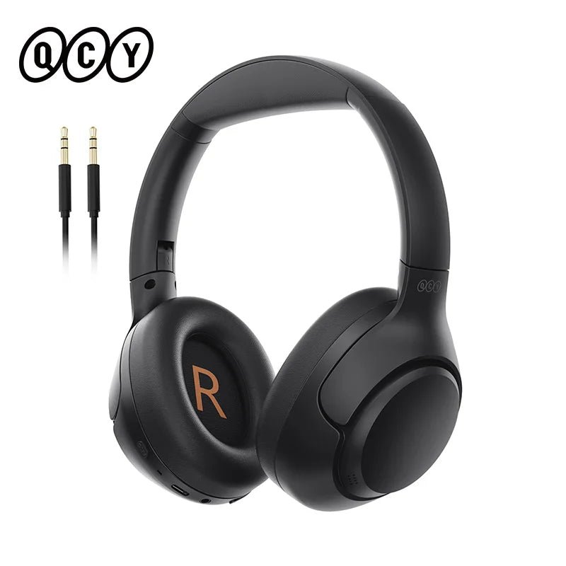 Auriculares H3