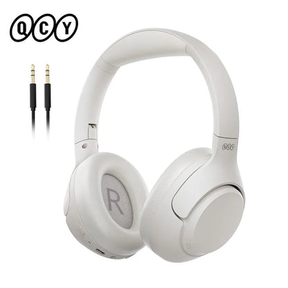 Auriculares H3