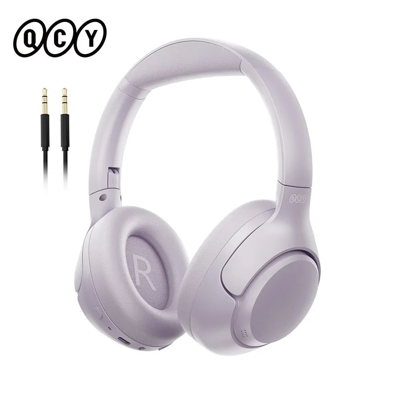 Auriculares H3