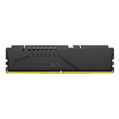 Kingston FURY Beast DDR5 16GB RAM