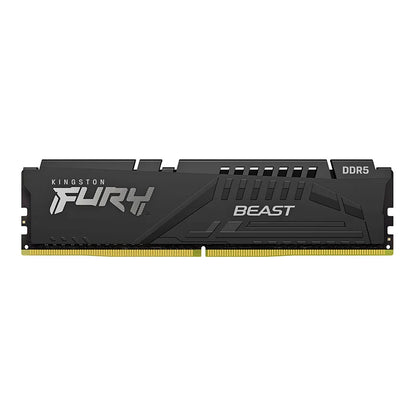 Kingston FURY Beast DDR5 16GB RAM