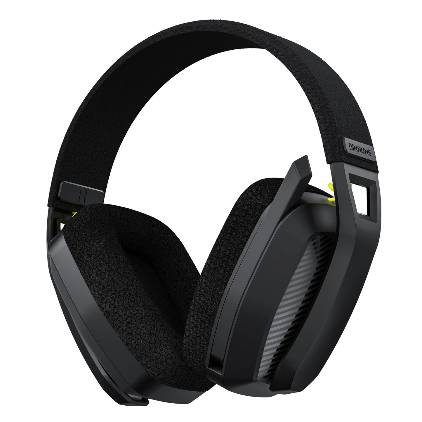 Auriculares Gaming BW06