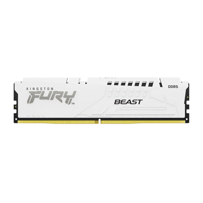 Kingston FURY Beast DDR5 16GB RAM