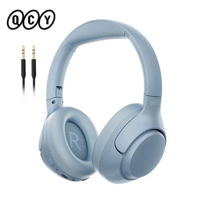 Auriculares H3